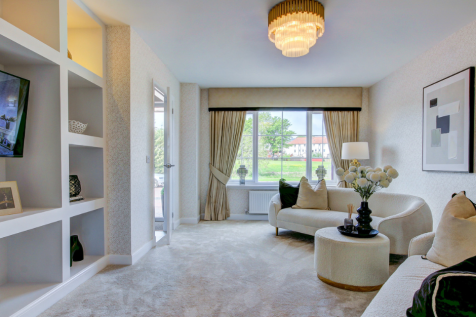 primary property image