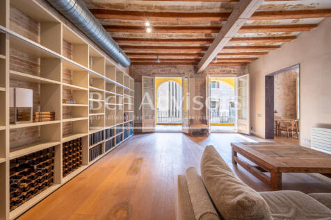 Fantastica-vivienda-con-elementos-originales-y-...