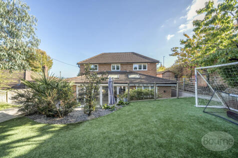 2c20486b-b385-43c...