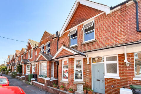Property Image 27