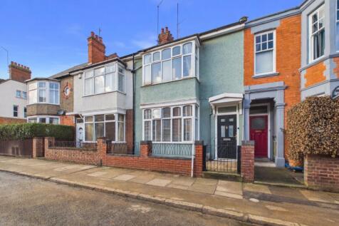 Birchfield Road