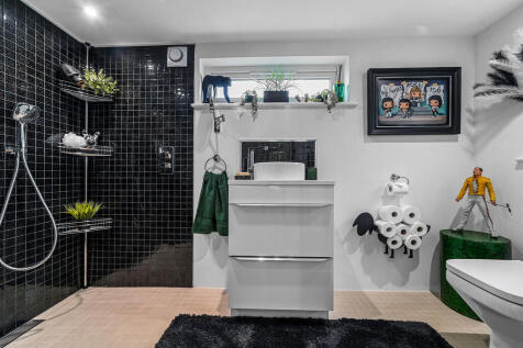 PT-DB(WP)-MillBun...