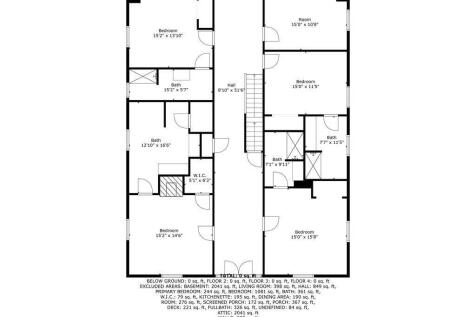 Property Image 61