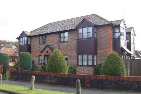 chiltern Court