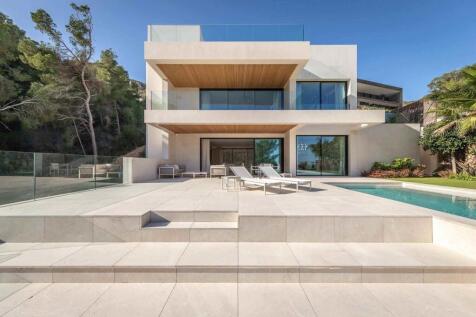 23-Design-Ikone in Son Vida mit Weitblick-kaufen-haus