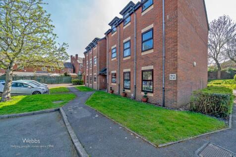 © Webbs Estate Agents © (28 of 30).jpg