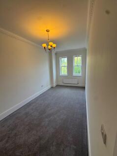 Virgin Active, Repton Park, The Boulevard, Woodford Green, Redbridge photo 3