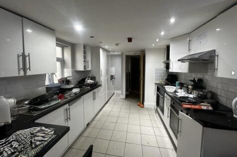 rhymney-street-cf24-4dh-1054425