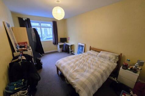 Donald Street, Roath, Cardiff photo 4