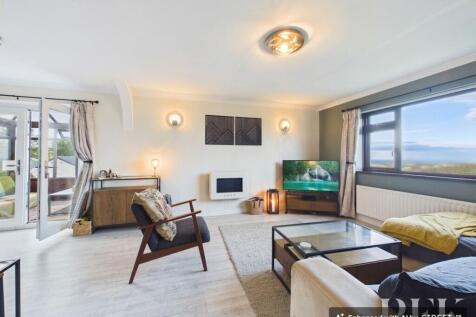 Lounge/Diner