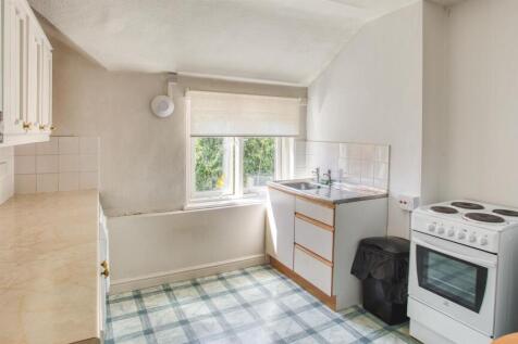 Heath Avenue, Littleover, Derby photo 4