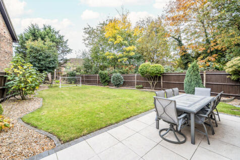 1365652-30-68ee78...