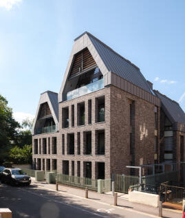 Property Image 9