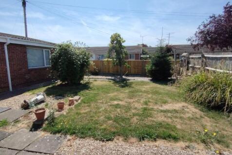 Wygate Road, Spalding photo 3