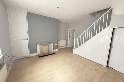 FRONT LIVING ROOM