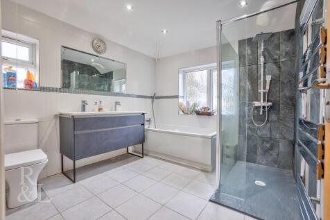 40 Peterdale (17).jpg