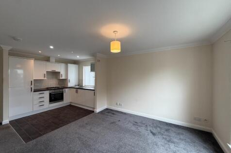 Bank Street, Irvine, North Ayrshire, KA12 photo 3