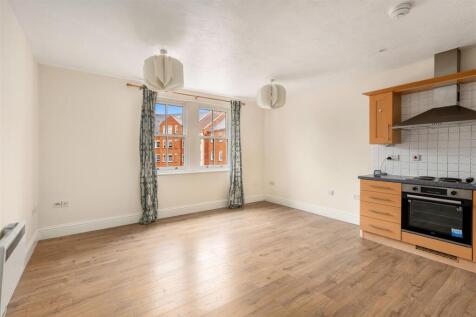 54 People's Place, Banbury-13.jpg
