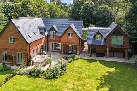 Property Image 39