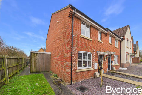 CAM05454G0-PR0118-STILL028