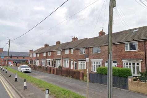 Screenshot 2026-02-03 184505