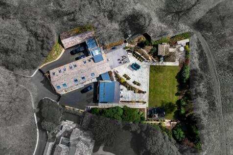 DJI_20260402131746_0291_D_DJI(1).jpg