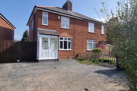 Wassell Road Halesowen 1.jpg