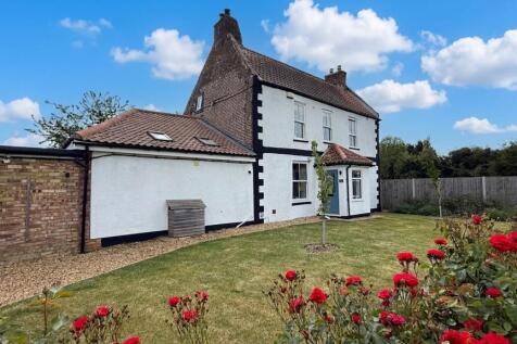 Property Image 66