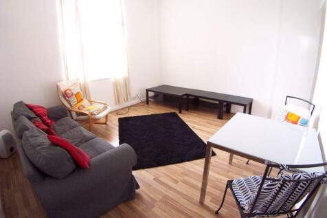 Dene House Court, Leeds photo 4