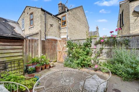 Property Image 10