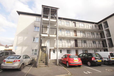 IMG_394687_1_larg...