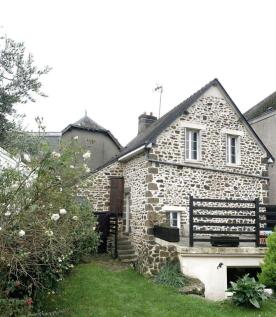 Property Image 13