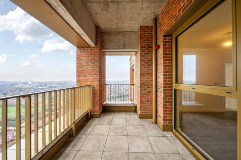 1410014-5-698b017...