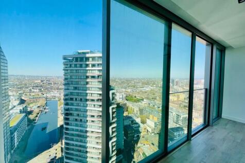 3 Bollinder Place, London, EC1V photo 4