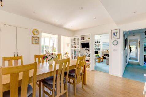 66acdfd1e3233_St Cuby-45