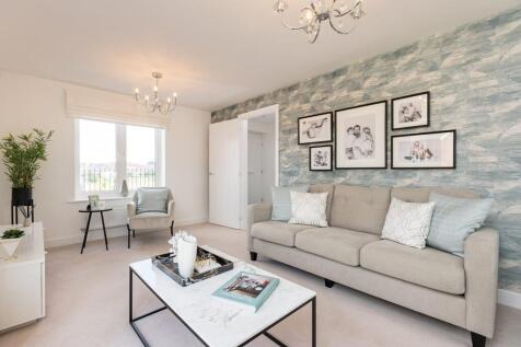 primary property image