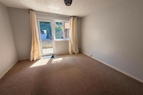New Sitting Room.jpg