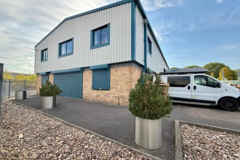 Property Image 12