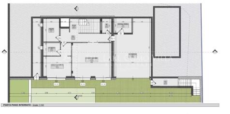 Property Image 68
