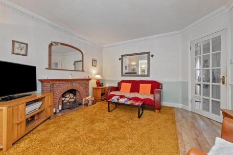36SouthRiding-8.jpg