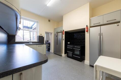 Available June 2027, £160pppw, Osborne Avenue, Jesmond, Newcastle Upon Tyne photo 4