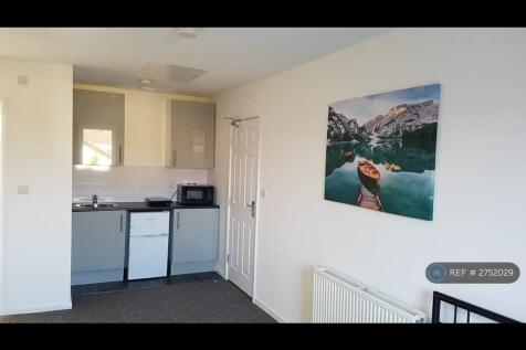 Large Studio