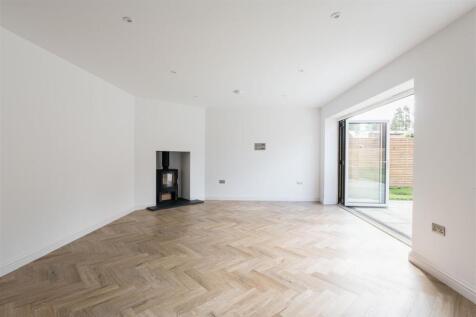 Gosmore Ley Close-57.jpg