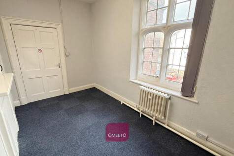 Office to Let