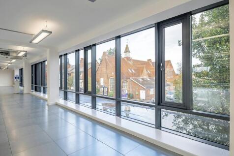 Lofts Oxford  INTEXT_JPL07.jpg