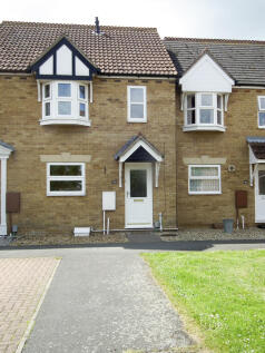 Pinewood Avenue, Whittlesey, Cambridgeshire photo 3