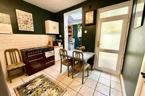 20251008_125946500_iOS 1.jpg