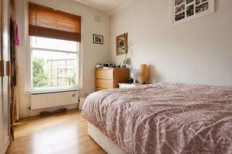 Brecknock Road, Tufnell Park, N19 photo 5