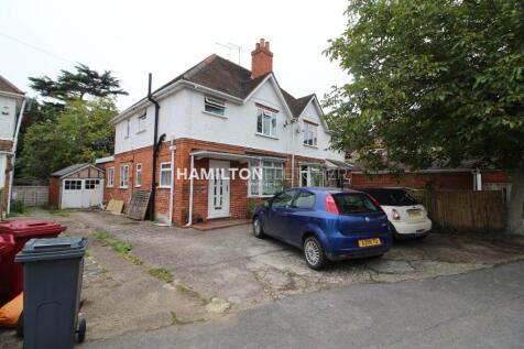 Addington Road, Reading, RG1 photo 3
