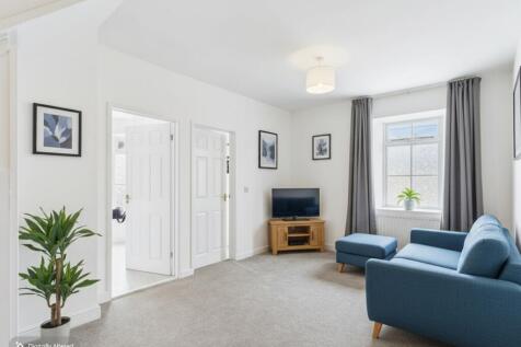 EWEMOVE SOUTH MOLTON - 29 SOUTH STREET